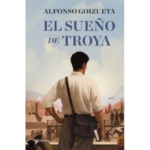 EL SUEÑO DE TROYA