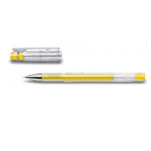 ROT/PILOT G-TEC 04 AMARILLO