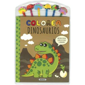 DINOSAURIOS