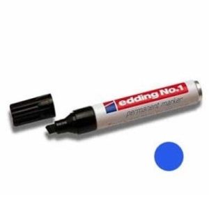 ROT. EDDING N?1 AZUL