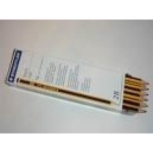 LAPIZ NORIS 120 N1-B