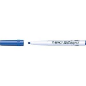 ROTULADOR VELLEDA MEDIUM AZUL
