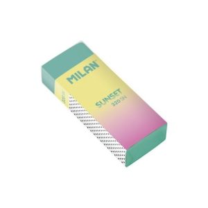 GOMAS MILAN NATA 320 EDICION SUNSET