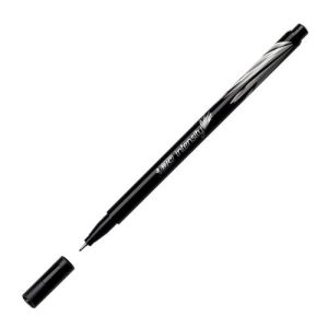 ROTULADOR BIC INTENSITY NEGRO