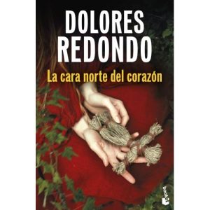 LA CARA NORTE DEL CORAZÓN