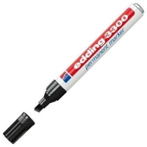 ROT. EDDING 3300 NEGRO