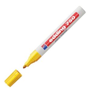 ROT. EDDING 750 AMARILLO