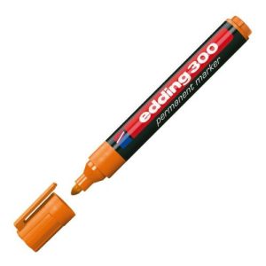 ROT. EDDING 300 NARANJA
