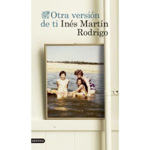 OTRA VERSION DE TI