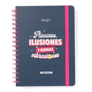 AGENDA MRW SV 25-26 PLANAZOS