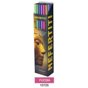 PAPEL KRAFT 3MM FUCSIA