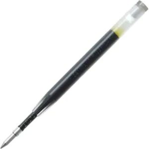 RECAMBIO BOL?GRAFO URBAN NEGRO