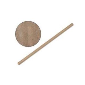 PAPEL KRAFT Cuero 3x1 Rollo