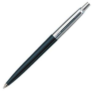 BOL?GRAFO PARKER JOTTER NEGRO