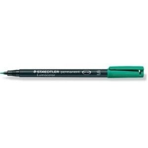 ROT. LUMOC. PER.313 S5 VERDE