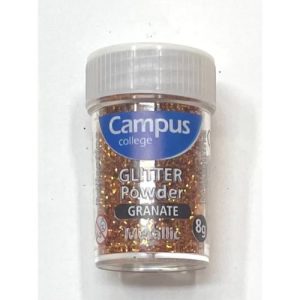 PURPURINA 8G GRANATE