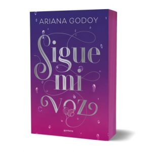 SIGUE MI VOZ EDICION ESPECIAL