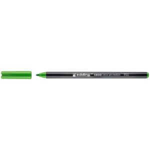 ROT. EDDING 1300 -48- VERDE HOJA