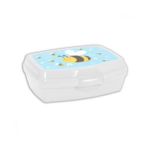 SANDWICHERA RECTANGULAR SAFTA