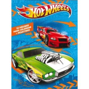 HOTWHEELS-RF 90030