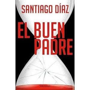 EL BUEN PADRE INDIRA RAMOS 1