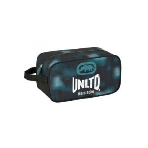 PORTATODO SAFTA TRIPLE MARCAS
