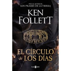 EL CIRCULO DE LOS DIAS