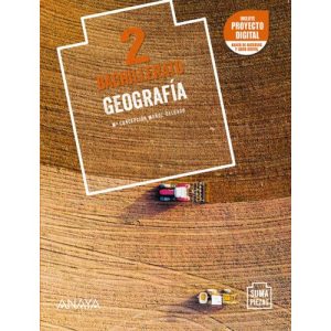 GEOGRAFIA 2?NB ANDALUCIA 21 SUMA PIEZAS