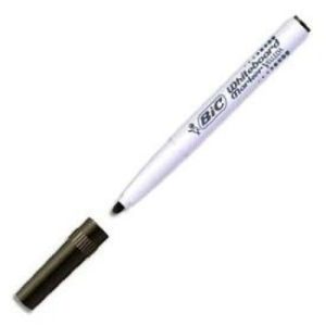 ROTULADOR VELLEDA MEDIUM NEGRO
