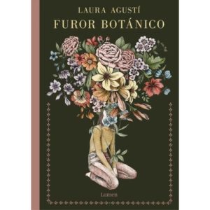FUROR BOTANICO