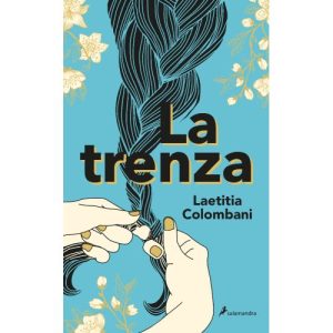 LA TRENZA