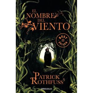 EL NOMBRE DEL VIENTO