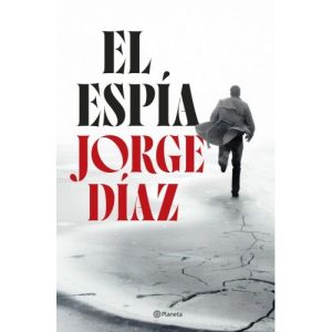 EL ESPIA
