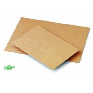 TABLERO MARQUETER?A 30X40