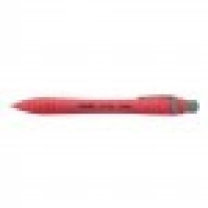 BOLIGRAFO SWAY FINETOUCH ROJO