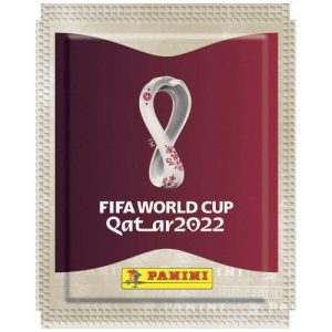 SOBRES WORLD CUP 2022