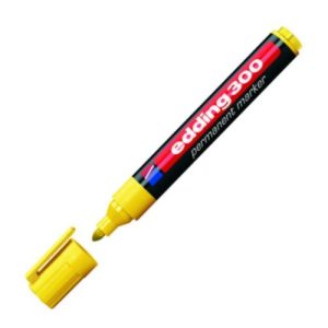 ROT. EDDING 300 AMARILLO