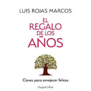 EL REGALO DE LOS AÑOS