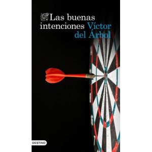 TRILOGIA SICARIO SIN NOMBRE III LAS BUENAS INTENCI