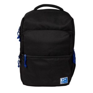 MOCHILA OXFORD B-READY COLORES