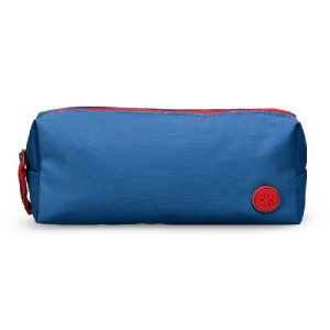 PORTATODO ANTARTIK BASIC AZUL MARINO