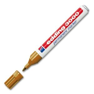 ROT. EDDING 3000 MARRON CLARO
