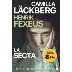 LA SECTA