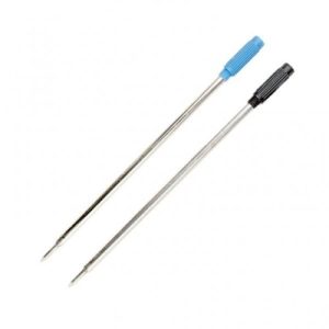 RECAMBIO BOLIGRAFO GIRO CR NEG