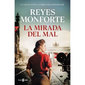 LA MIRADA DEL MAL