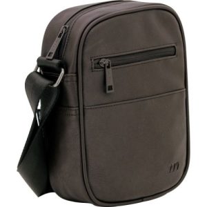 BANDOLERA CITY BANDOLERA