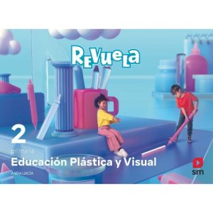 PRI 2 PLASTICA (AND) 2023 REV