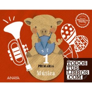 MUSICA 1ºEP ANDALUCIA 23