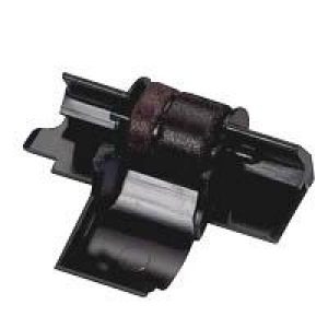 RODILLO CALCULADORA NEGRO IR40T